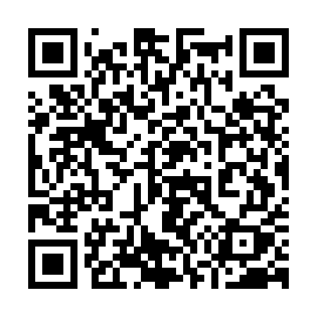 QR code for 977AUY
