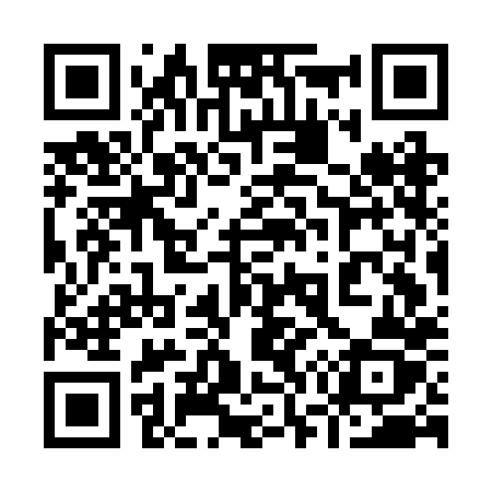 QR code for 977BHZ