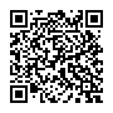 QR code for 977BPJ