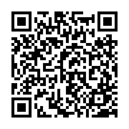 QR code for 977BTT