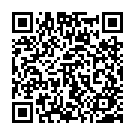 QR code for 977CMO