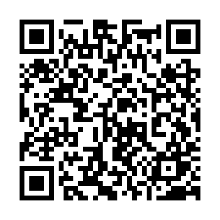 QR code for 977CYW