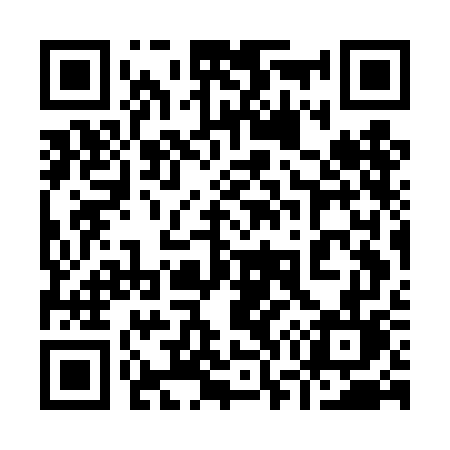 QR code for 977DGL