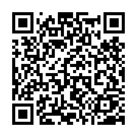 QR code for 977DOU