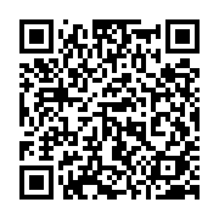 QR code for 977EYI