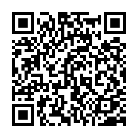 QR code for 977EYQ