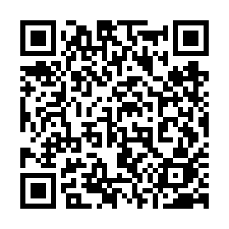 QR code for 977FQJ