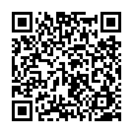 QR code for 977GCB