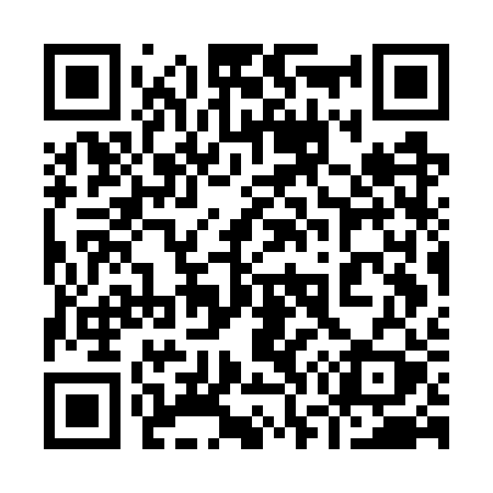 QR code for 977GRY