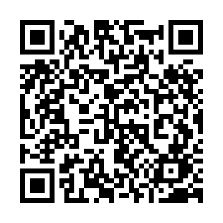 QR code for 977HGN