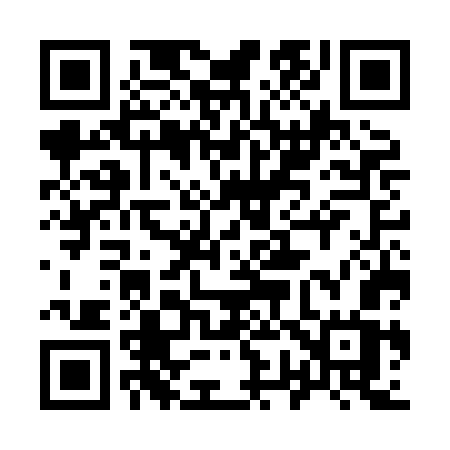 QR code for 977HGW