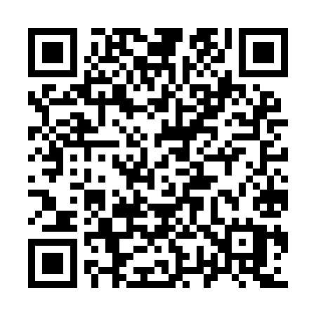 QR code for 977IIU