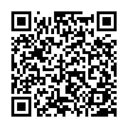 QR code for 977IOJ