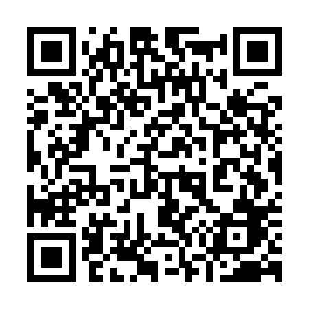 QR code for 977IPB