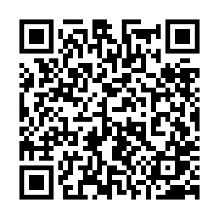 QR code for 977JHS