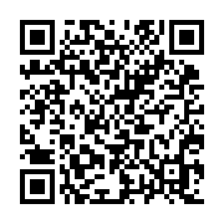 QR code for 977KDO