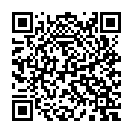 QR code for 977KVN