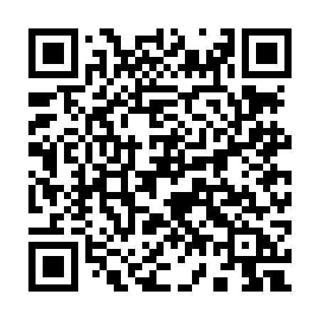 QR code for 977LGB