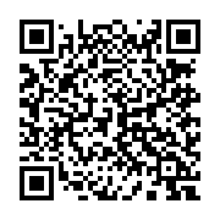 QR code for 977LHD