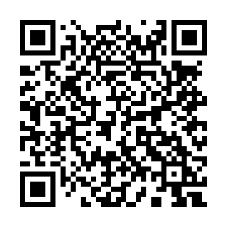 QR code for 977LRK