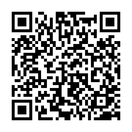 QR code for 977LXS