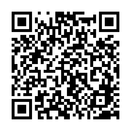 QR code for 977MDB
