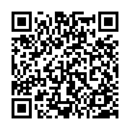 QR code for 977MJW
