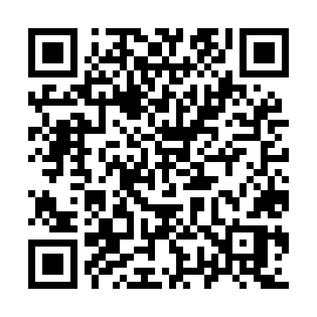 QR code for 977MLR