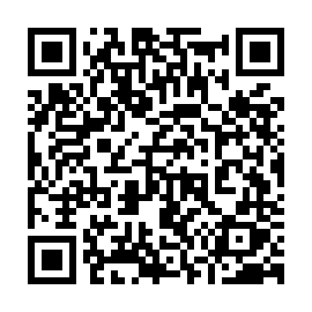 QR code for 977MNX