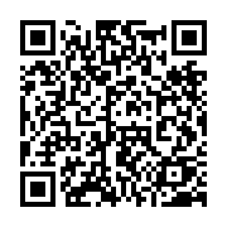 QR code for 977NCU