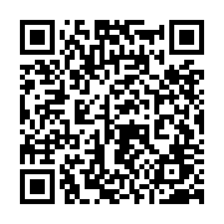 QR code for 977OOV