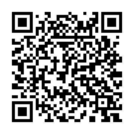 QR code for 977QRS
