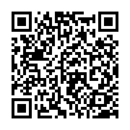 QR code for 977QUX