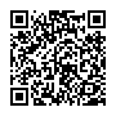 QR code for 977ROX