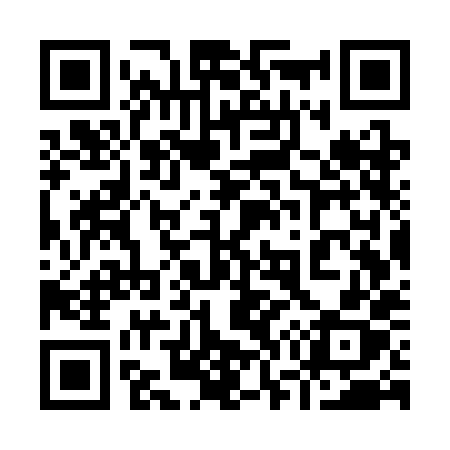 QR code for 977SHX