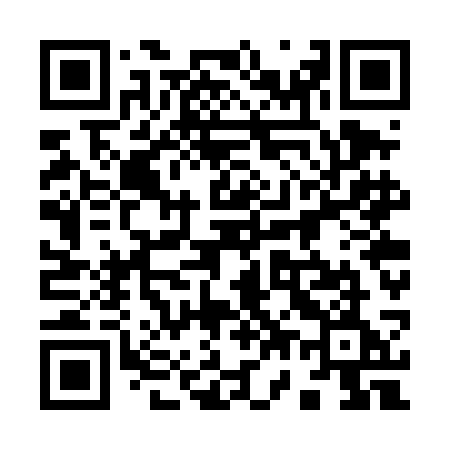 QR code for 977TCE