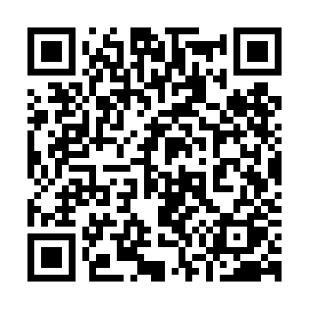 QR code for 977TJQ