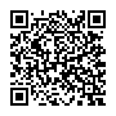 QR code for 977TMJ