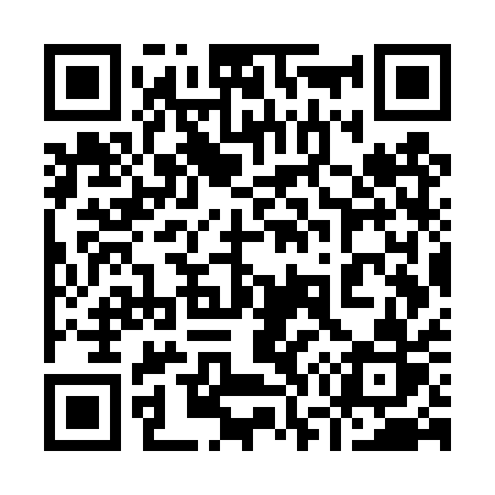 QR code for 977TQR