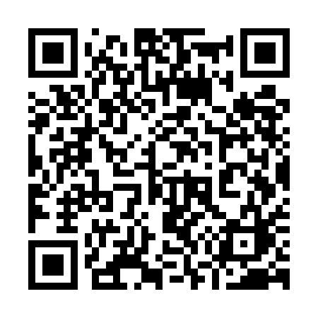 QR code for 977UAC