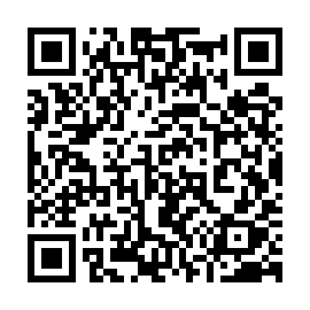 QR code for 977UYX