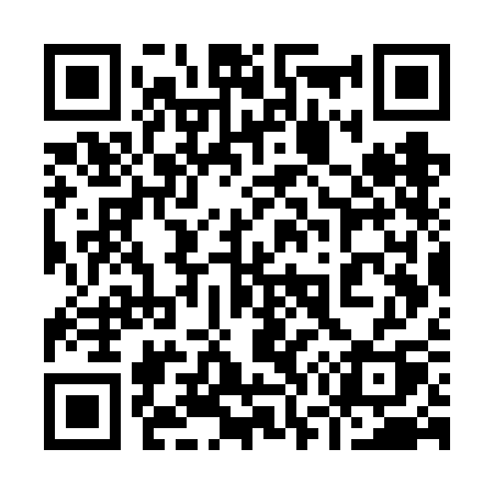 QR code for 977VCQ