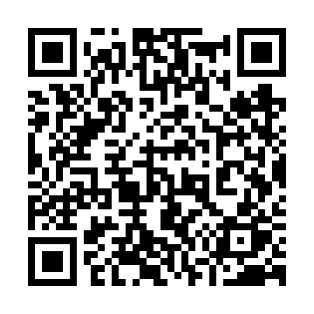 QR code for 977VRP