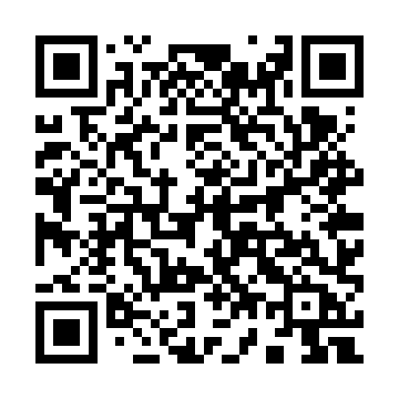 QR code for 977VXB