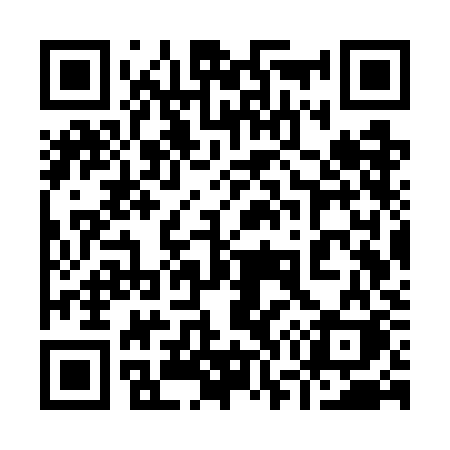 QR code for 977WKK