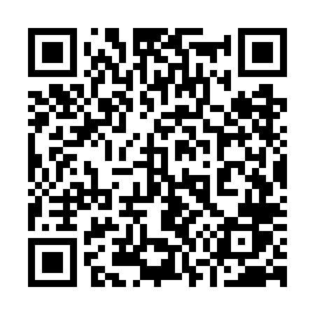 QR code for 977WLR