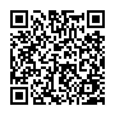 QR code for 977WOD