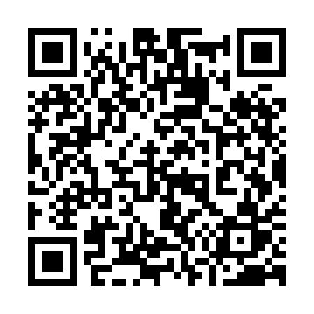 QR code for 977XAR