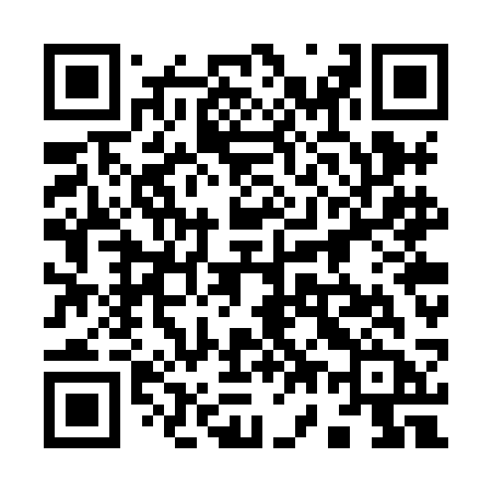 QR code for 977XCB