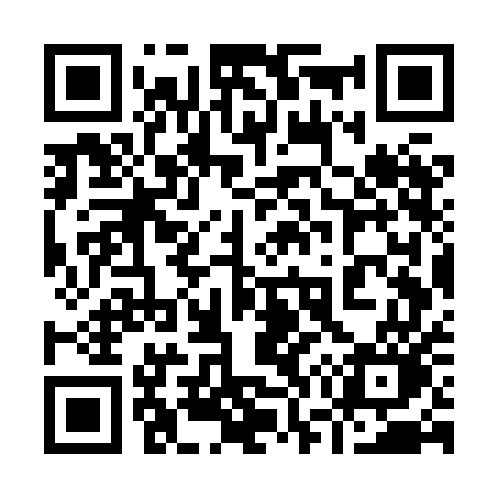 QR code for 977XEO